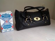 Сумка tj collection(тиджей)
