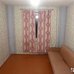 2-к квартира, 52 м², 1/5 эт.