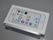 iPhone 5s на обмен 6/6s