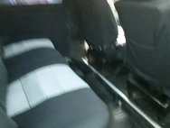 Volkswagen Transporter, 1999