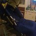 Коляска Maclaren Techno XLR. Доставим в Псков