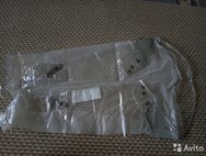 Коляска Peg-perego book