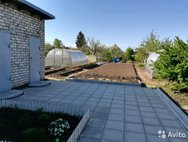 Дача 70 м² на участке 12 сот.