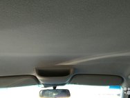 Opel Vectra, 2001
