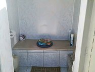 Дача 70 м² на участке 12 сот.