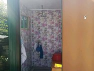Дача 70 м² на участке 12 сот.