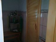 Дача 70 м² на участке 12 сот.