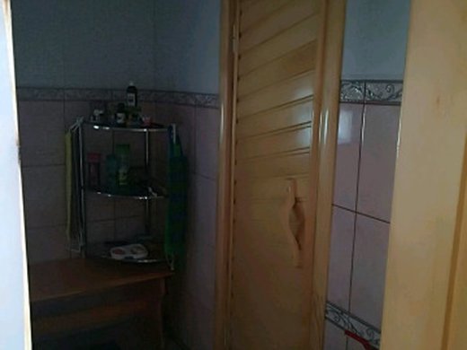 Дача 70 м² на участке 12 сот.