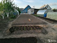 Дача 70 м² на участке 12 сот.