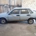 ВАЗ 21099, 1997