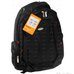 Рюкзак Lenovo Backpack
