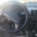ВАЗ 2110, 2005