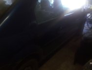 Renault Logan, 2008