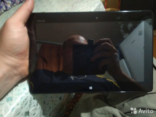 Asus