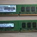 Оперативная память DDR2
