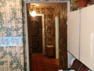 1-к квартира, 30 м², 5/5 эт.