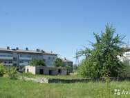 Дом 69.4 м² на участке 12 сот.