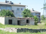 Дом 69.4 м² на участке 12 сот.