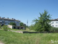 Дом 69.4 м² на участке 12 сот.