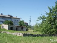 Дом 69.4 м² на участке 12 сот.