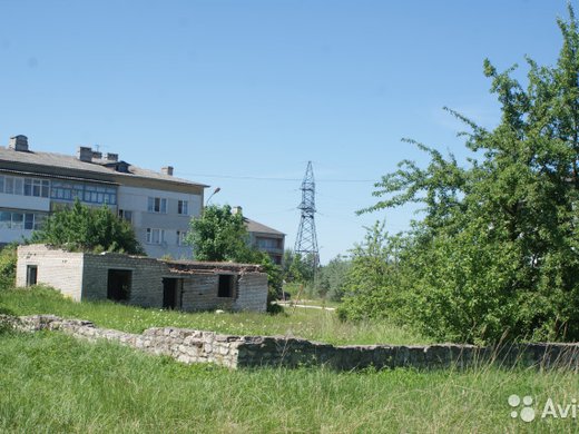 Дом 69.4 м² на участке 12 сот.