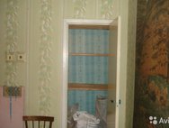 2-к квартира, 47.9 м², 3/5 эт.