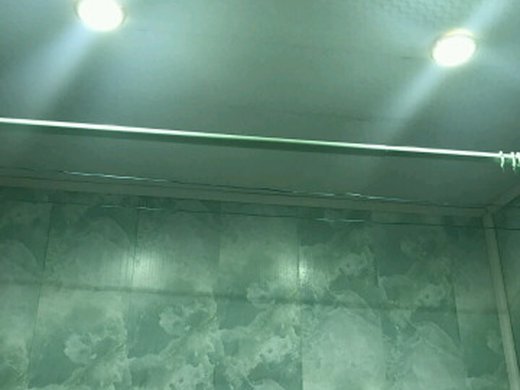 1-к квартира, 37 м², 3/5 эт.