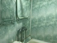 1-к квартира, 37 м², 3/5 эт.