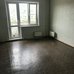 1-к квартира, 37 м², 3/5 эт.