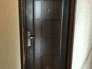 1-к квартира, 37 м², 3/5 эт.
