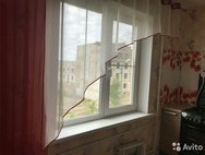 1-к квартира, 37 м², 3/5 эт.