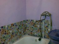 2-к квартира, 36 м², 1/5 эт.