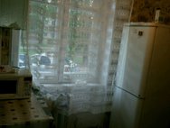 2-к квартира, 36 м², 1/5 эт.