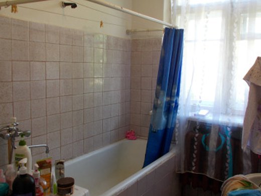 3-к квартира, 71.7 м², 2/4 эт.