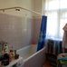 3-к квартира, 71.7 м², 2/4 эт.