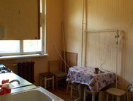 3-к квартира, 71.7 м², 2/4 эт.