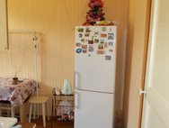 3-к квартира, 71.7 м², 2/4 эт.