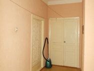3-к квартира, 71.7 м², 2/4 эт.