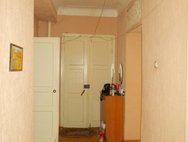 3-к квартира, 71.7 м², 2/4 эт.