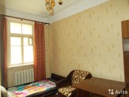 3-к квартира, 71.7 м², 2/4 эт.