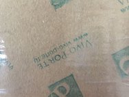 Новые межкомнатные двери