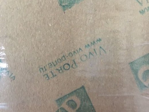 Новые межкомнатные двери