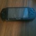 Sony PSP