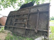 Платформа