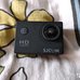 Sjcam Sj4000