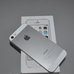 iPhone 5s на обмен 6/6s