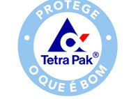 Tetra-Pak запчасти, комплектующие, Упаковка