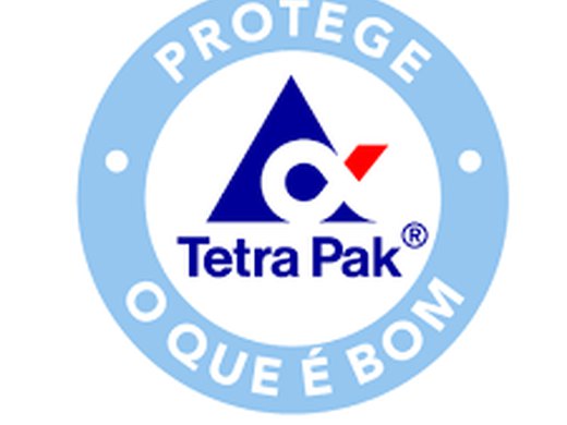 Tetra-Pak запчасти, комплектующие, Упаковка